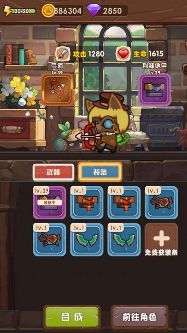 一手烟和二手烟哪个危害更大?探索世界的神奇之旅
