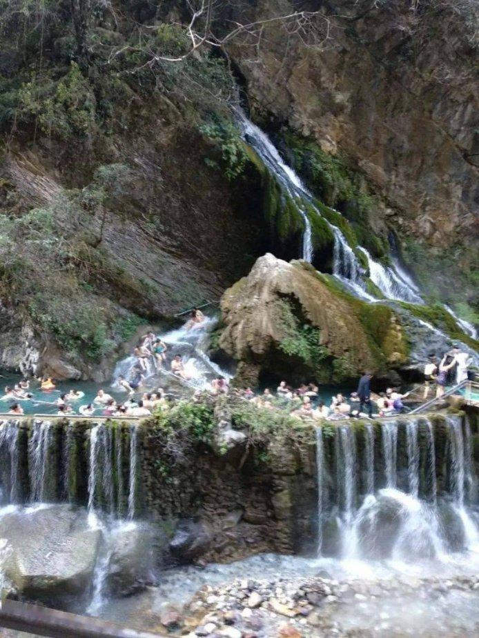探索知识星球平台,发现谁知道怎么才能更省钱的计划旅游的精彩世界